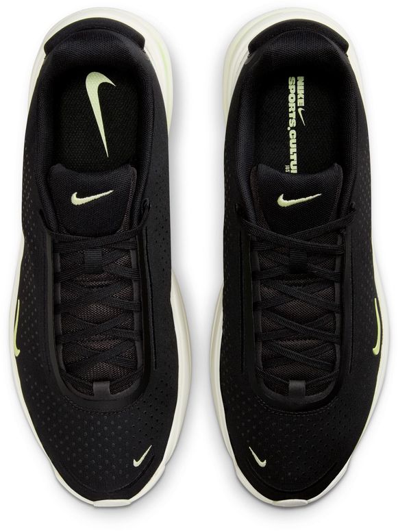 Кроссовки Nike NIKE AIR ZOOM UPTURN SC мужские - 7