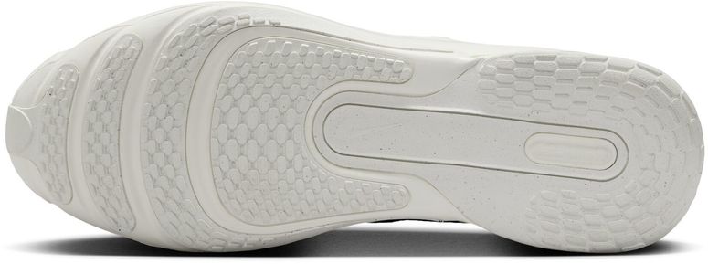 Кроссовки Nike NIKE AIR ZOOM UPTURN SC мужские - 8