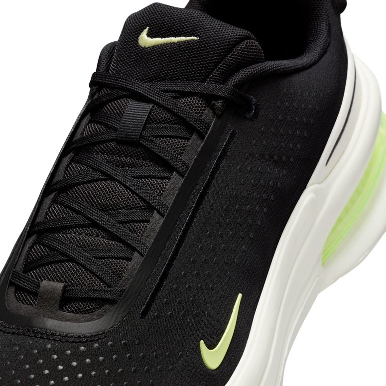 Кроссовки Nike NIKE AIR ZOOM UPTURN SC мужские - 9