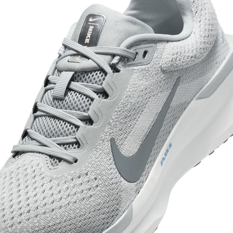 Кросівки Nike NIKE WINFLO 11 жіночі - 10