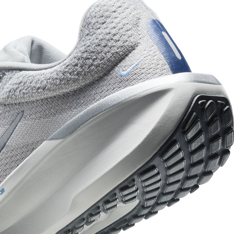 Кросівки Nike NIKE WINFLO 11 жіночі - 11