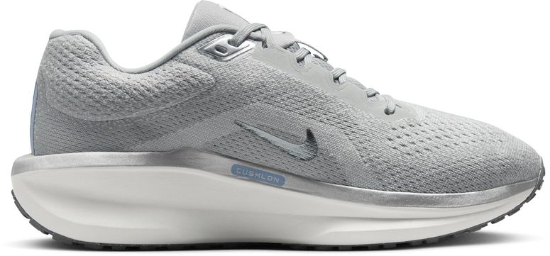 Кросівки Nike NIKE WINFLO 11 жіночі - 2
