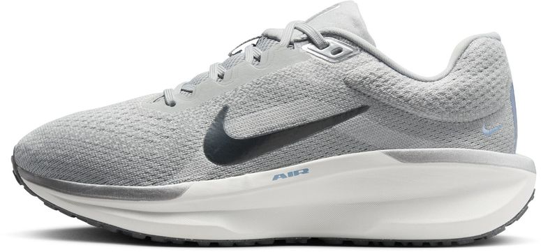 Кросівки Nike NIKE WINFLO 11 жіночі - 3