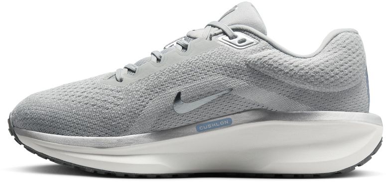 Кросівки Nike NIKE WINFLO 11 жіночі - 4