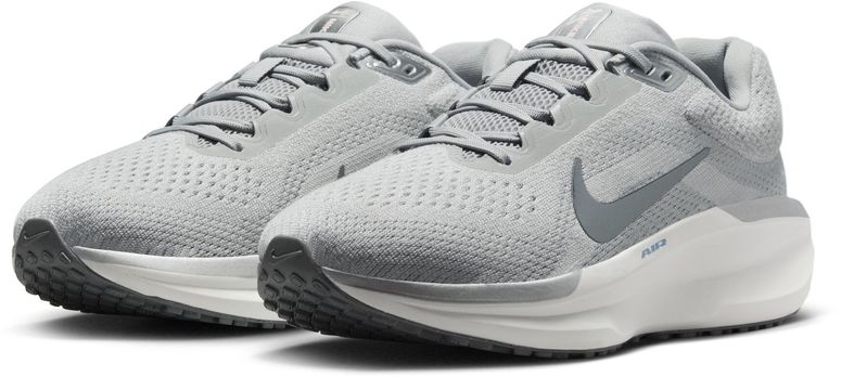 Кросівки Nike NIKE WINFLO 11 жіночі - 5