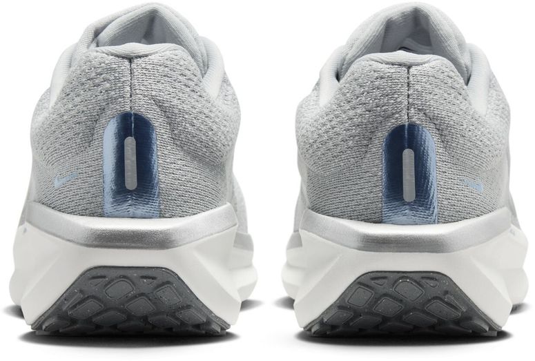 Кросівки Nike NIKE WINFLO 11 жіночі - 6