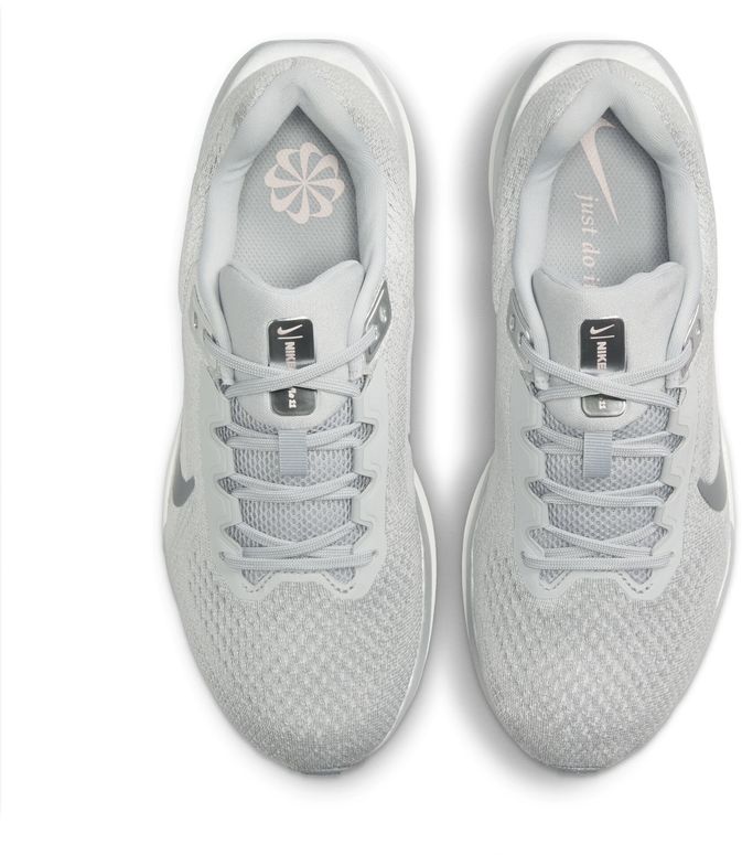 Кросівки Nike NIKE WINFLO 11 жіночі - 7