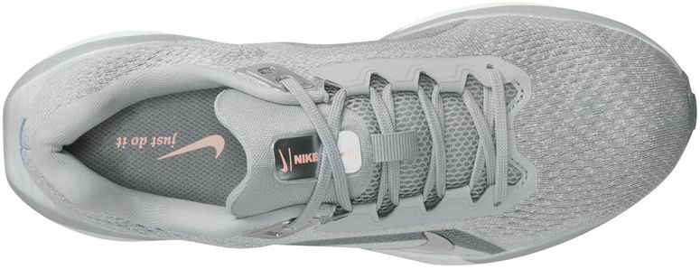 Кросівки Nike NIKE WINFLO 11 жіночі - 8