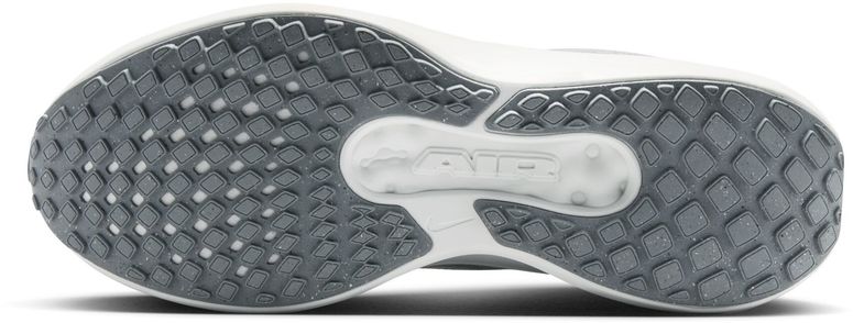 Кросівки Nike NIKE WINFLO 11 жіночі - 9