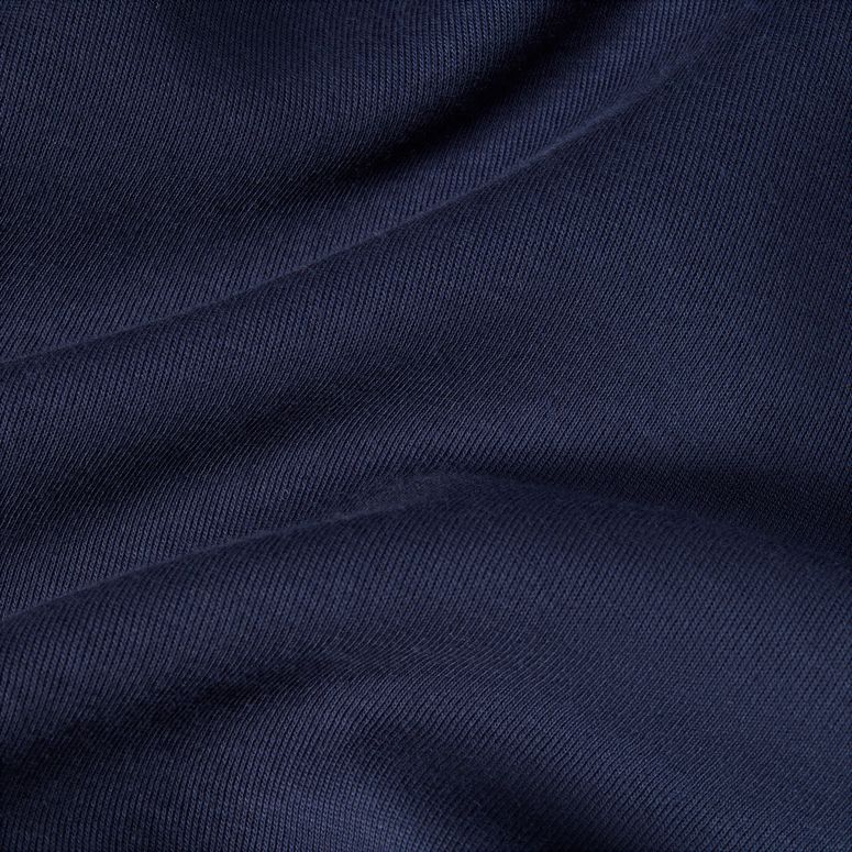 Джемпер Nike M NK TCH FLC FZ WR HOODIE мужской - 10