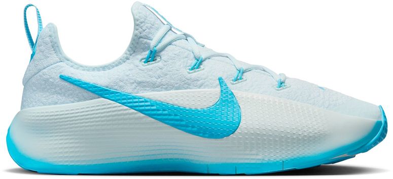 Кроссовки Nike LEBRON TR 1 мужские - 1
