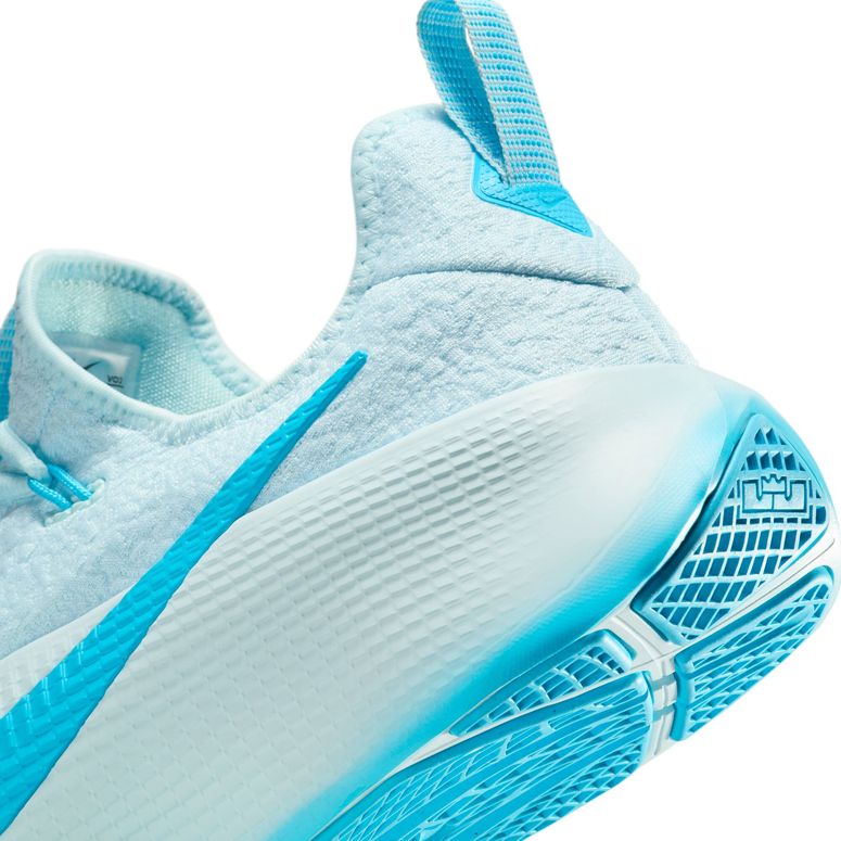 Кроссовки Nike LEBRON TR 1 мужские - 10