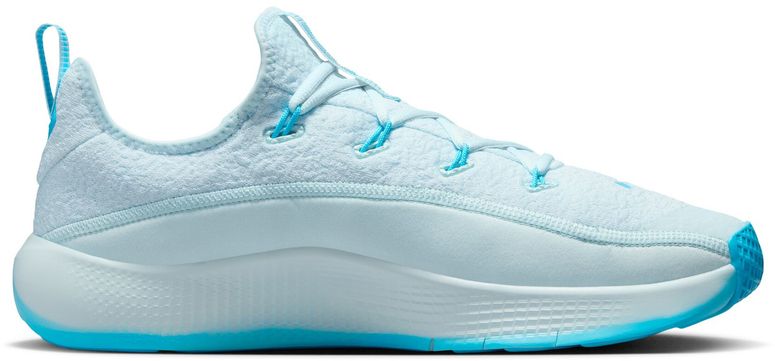 Кроссовки Nike LEBRON TR 1 мужские - 2