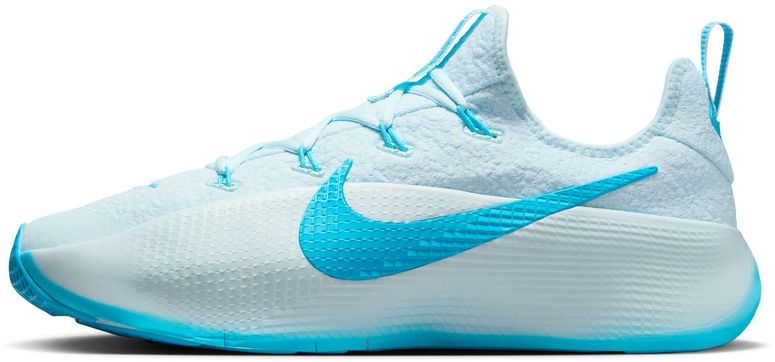 Кроссовки Nike LEBRON TR 1 мужские - 3
