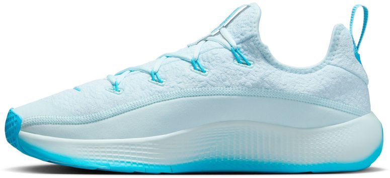 Кроссовки Nike LEBRON TR 1 мужские - 4