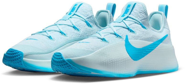 Кроссовки Nike LEBRON TR 1 мужские - 5