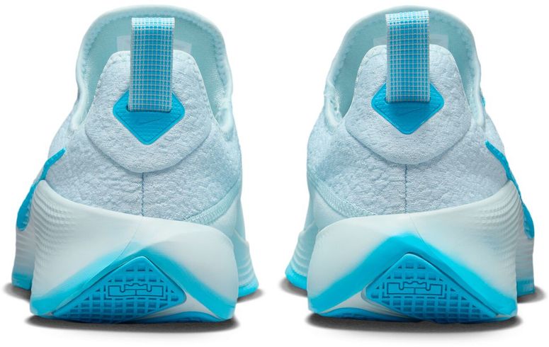 Кроссовки Nike LEBRON TR 1 мужские - 6