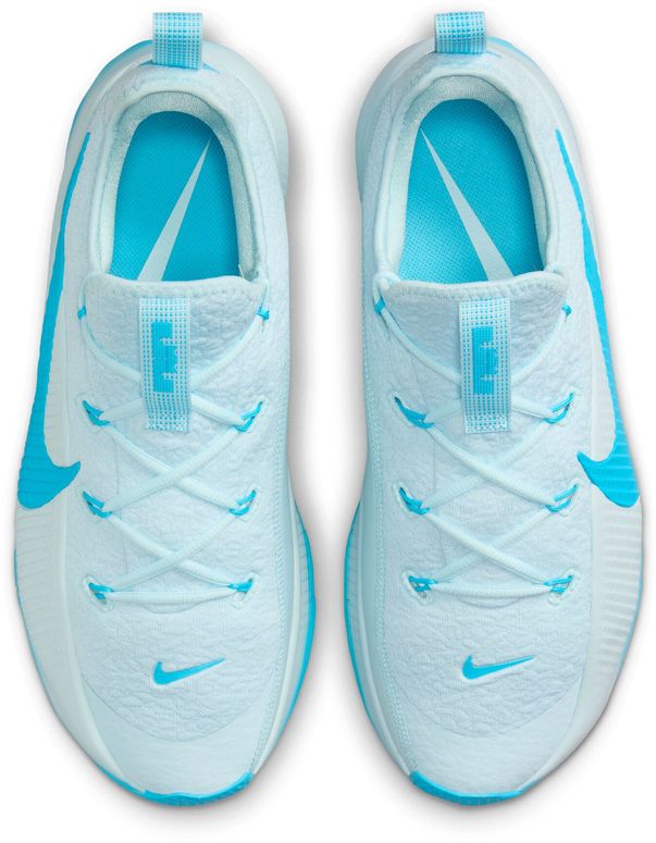 Кроссовки Nike LEBRON TR 1 мужские - 7