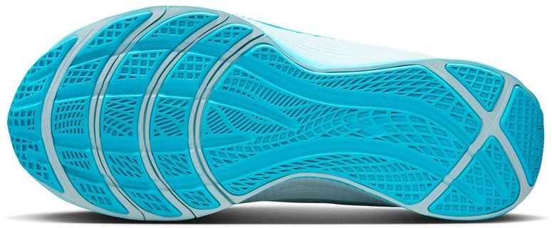 Кроссовки Nike LEBRON TR 1 мужские - 8