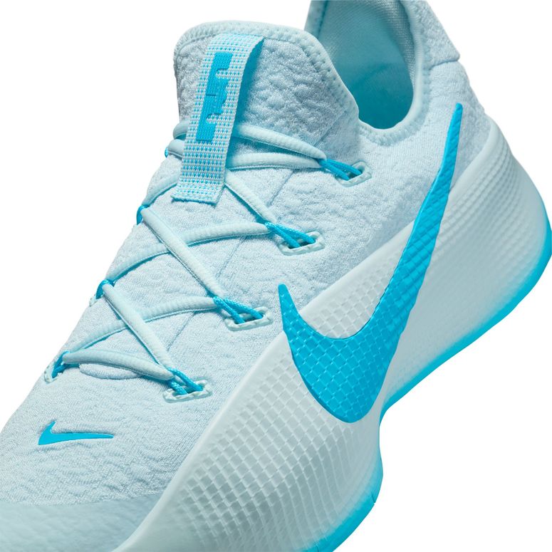Кроссовки Nike LEBRON TR 1 мужские - 9