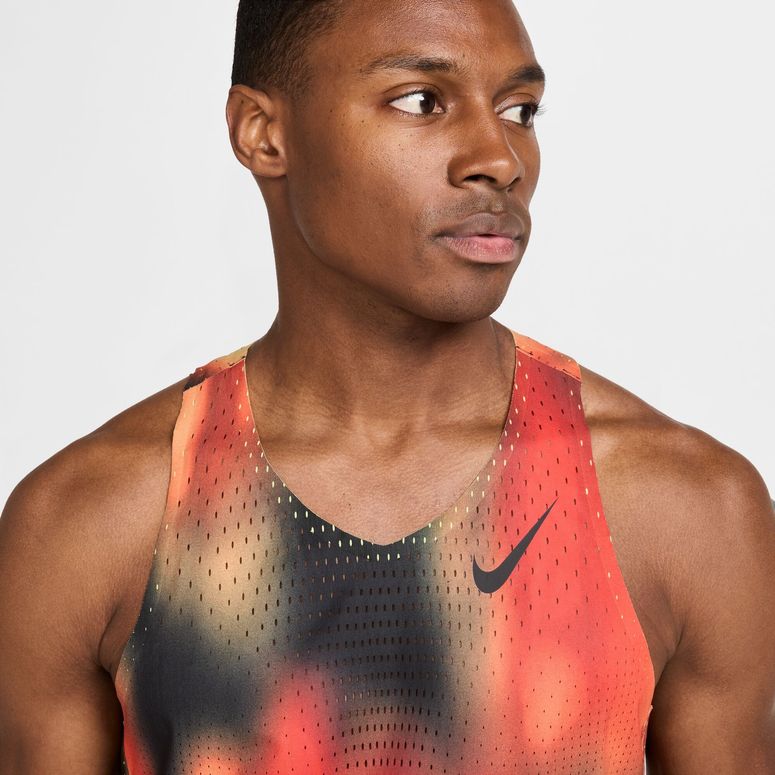 Футболка Nike M NK DFADV AROSWFT ELT ENTRY S чоловіча - 3
