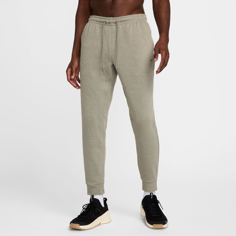Штани Nike M NK DF UV PRIMARY JOGGER PANT чоловічі - 1