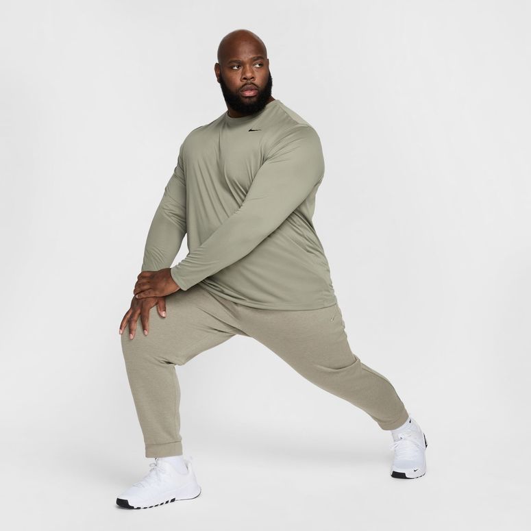 Штани Nike M NK DF UV PRIMARY JOGGER PANT чоловічі - 12