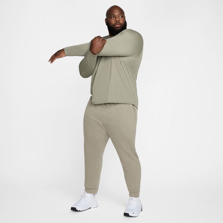Штани Nike M NK DF UV PRIMARY JOGGER PANT чоловічі - 13