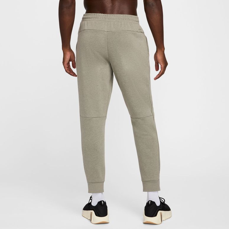 Штани Nike M NK DF UV PRIMARY JOGGER PANT чоловічі - 2