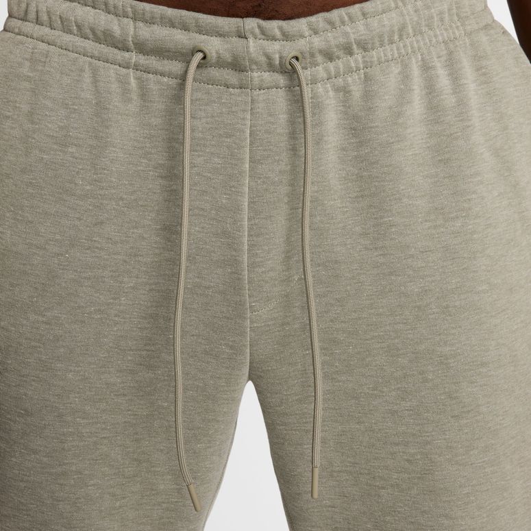 Штани Nike M NK DF UV PRIMARY JOGGER PANT чоловічі - 3