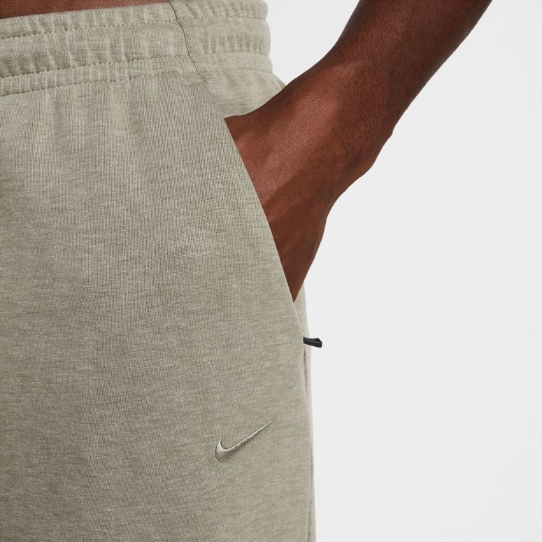Штани Nike M NK DF UV PRIMARY JOGGER PANT чоловічі - 4