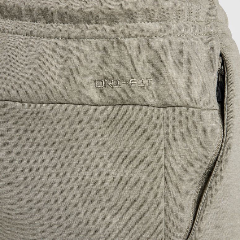 Штани Nike M NK DF UV PRIMARY JOGGER PANT чоловічі - 5