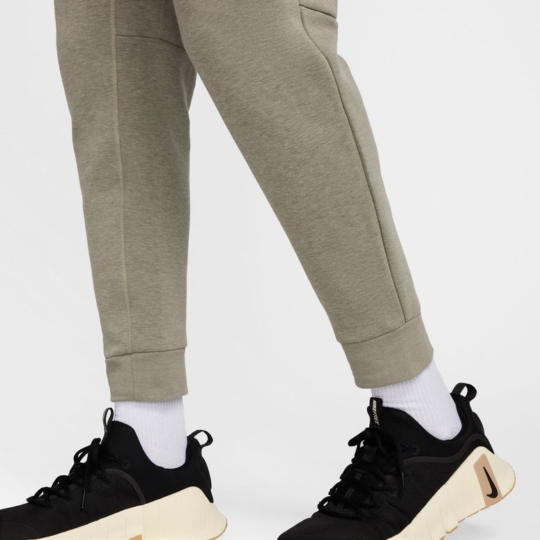 Штани Nike M NK DF UV PRIMARY JOGGER PANT чоловічі - 6