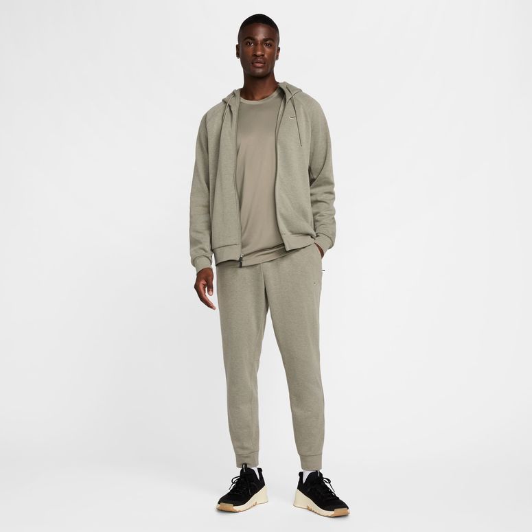 Штани Nike M NK DF UV PRIMARY JOGGER PANT чоловічі - 7
