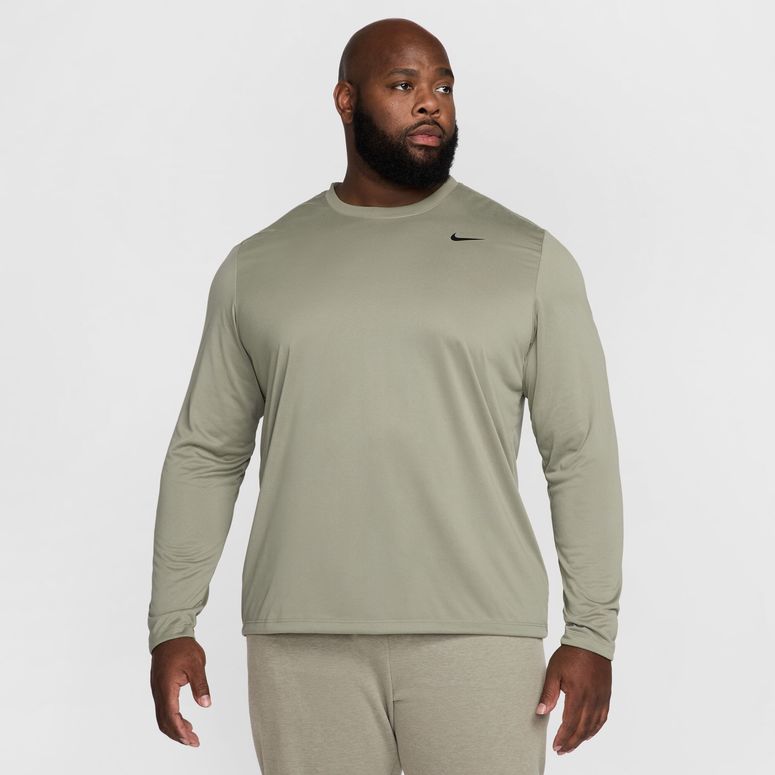 Штани Nike M NK DF UV PRIMARY JOGGER PANT чоловічі - 8