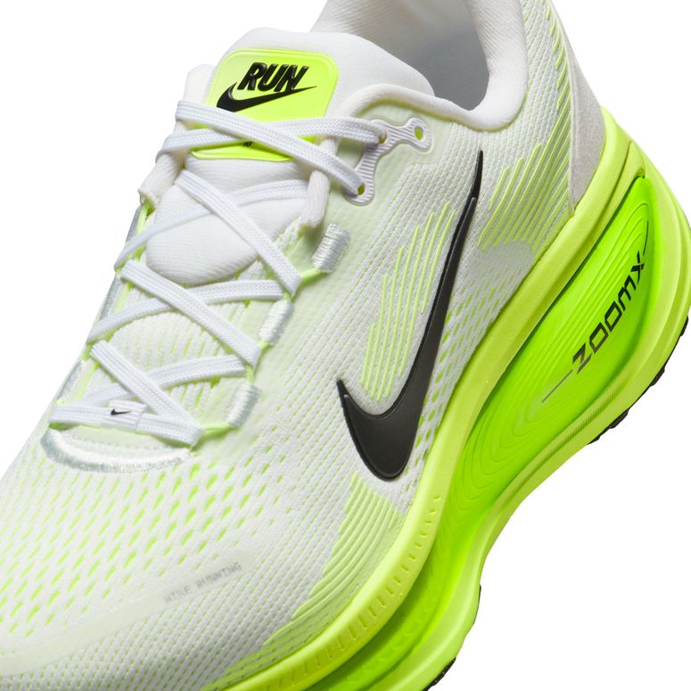 Кроссовки Nike W NIKE VOMERO 18 женские - 10