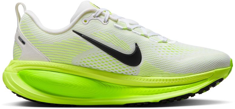 Кроссовки Nike W NIKE VOMERO 18 женские - 2