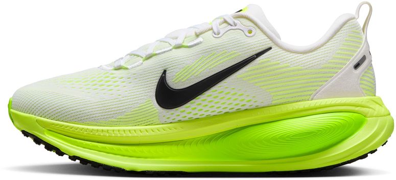 Кроссовки Nike W NIKE VOMERO 18 женские - 4