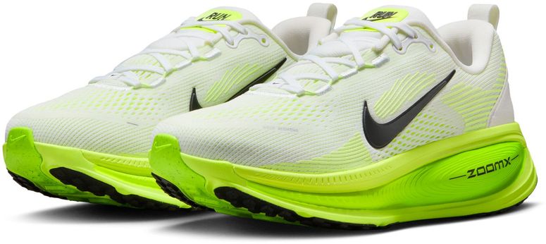 Кроссовки Nike W NIKE VOMERO 18 женские - 5