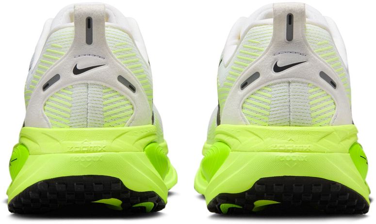 Кроссовки Nike W NIKE VOMERO 18 женские - 6