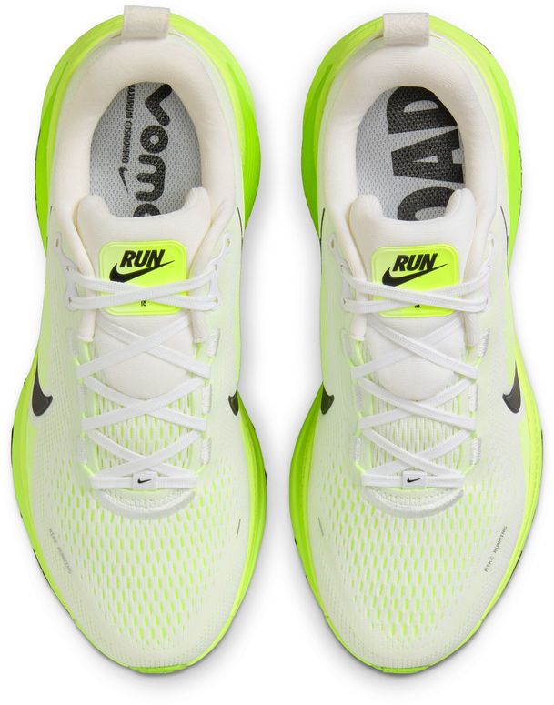 Кроссовки Nike W NIKE VOMERO 18 женские - 7