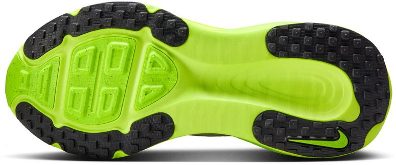 Кроссовки Nike W NIKE VOMERO 18 женские - 9