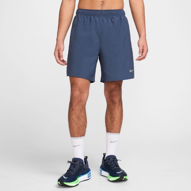 Шорти Nike M NK DF CHALLENGER 7BF SHORT чоловічі - 1