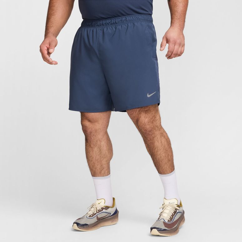 Шорти Nike M NK DF CHALLENGER 7BF SHORT чоловічі - 10