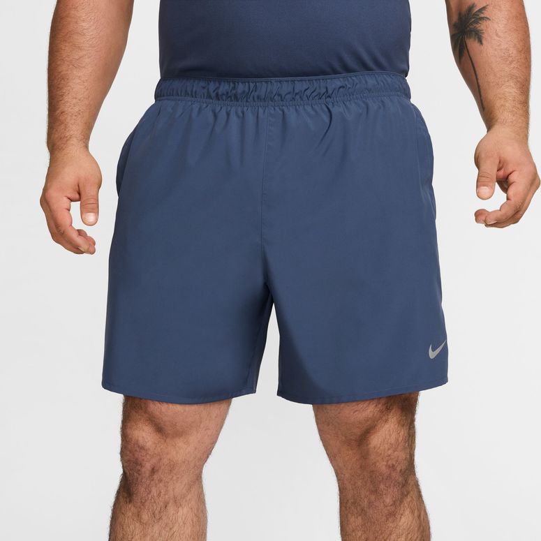 Шорти Nike M NK DF CHALLENGER 7BF SHORT чоловічі - 11