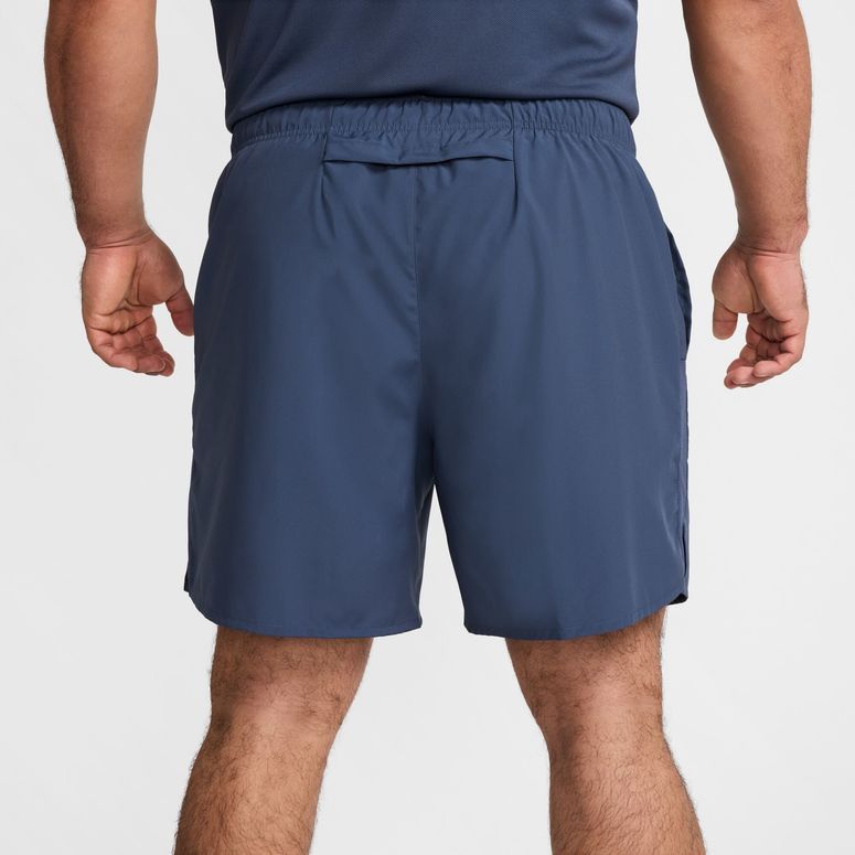 Шорти Nike M NK DF CHALLENGER 7BF SHORT чоловічі - 12