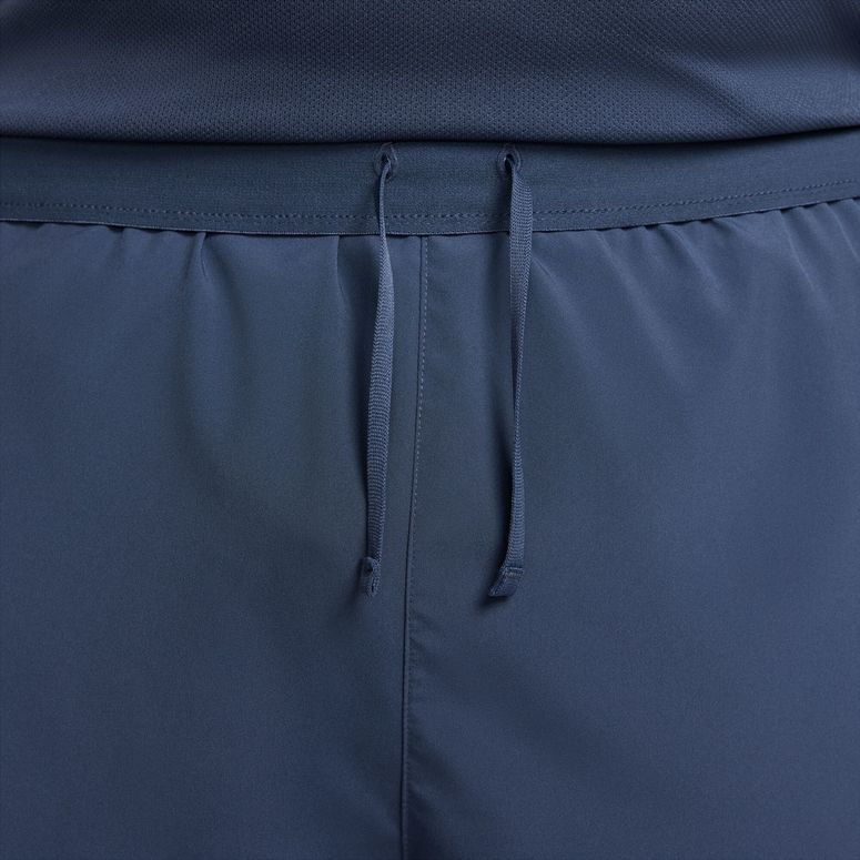 Шорти Nike M NK DF CHALLENGER 7BF SHORT чоловічі - 13