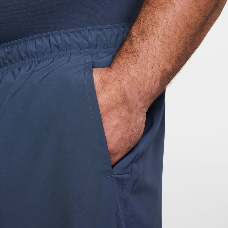 Шорти Nike M NK DF CHALLENGER 7BF SHORT чоловічі - 14