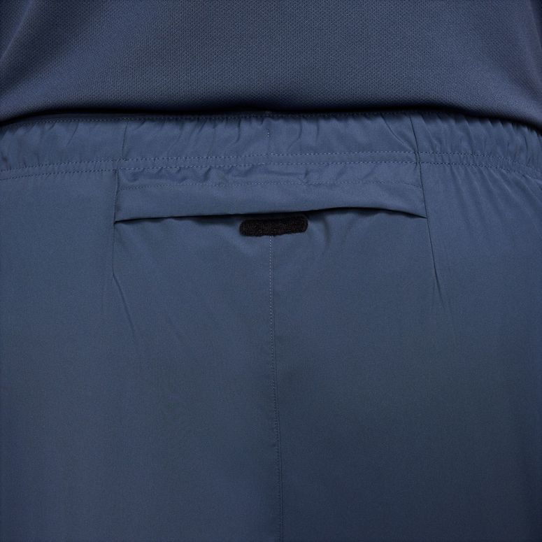 Шорти Nike M NK DF CHALLENGER 7BF SHORT чоловічі - 15