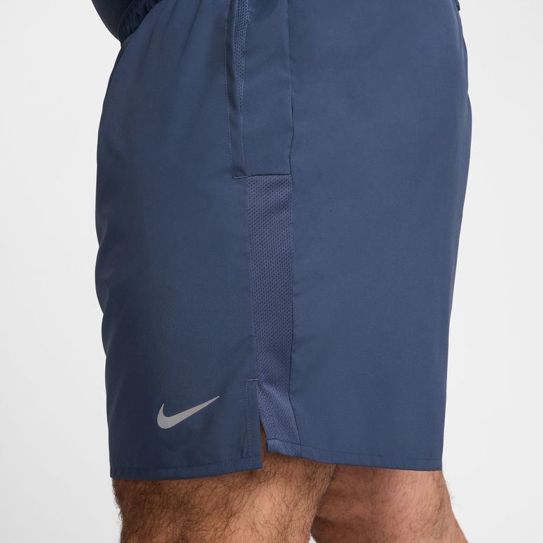 Шорти Nike M NK DF CHALLENGER 7BF SHORT чоловічі - 16